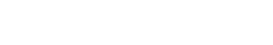 Facebook Fonts